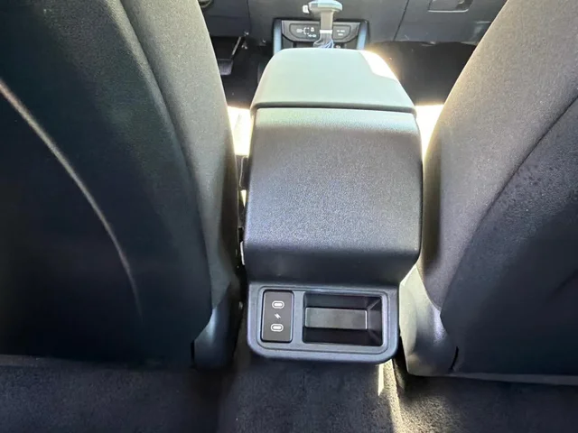 SEMINUEVOS KIA K4 a Estados en autogozo