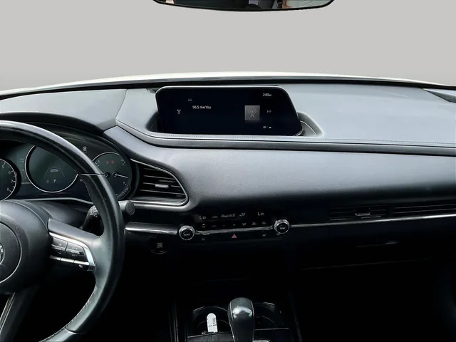 SEMINUEVOS MAZDA CX-30 a Estados en autogozo