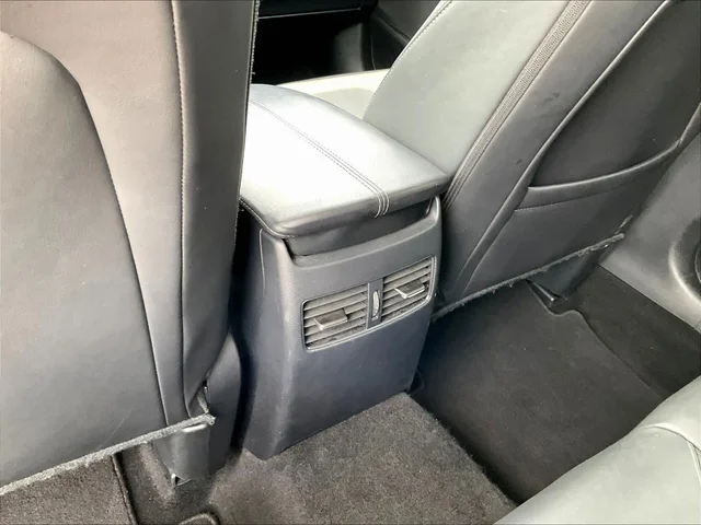 SEMINUEVOS MAZDA CX-30 a Estados en autogozo