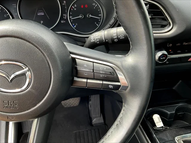 SEMINUEVOS MAZDA CX-30 a Estados en autogozo