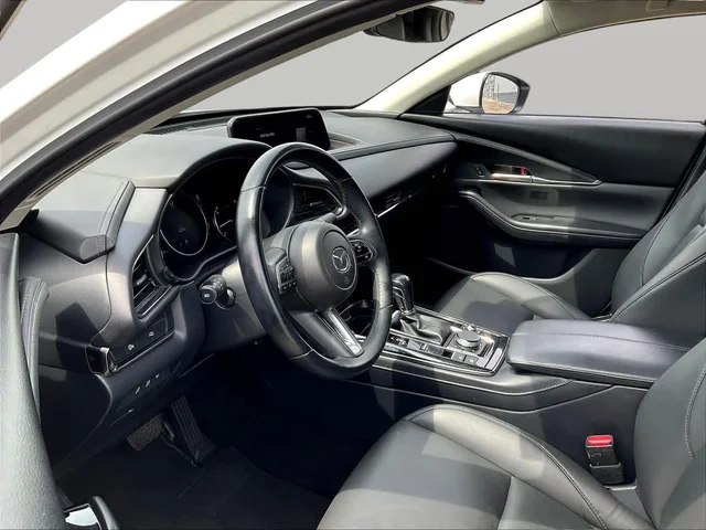 SEMINUEVOS MAZDA CX-30 a Estados en autogozo