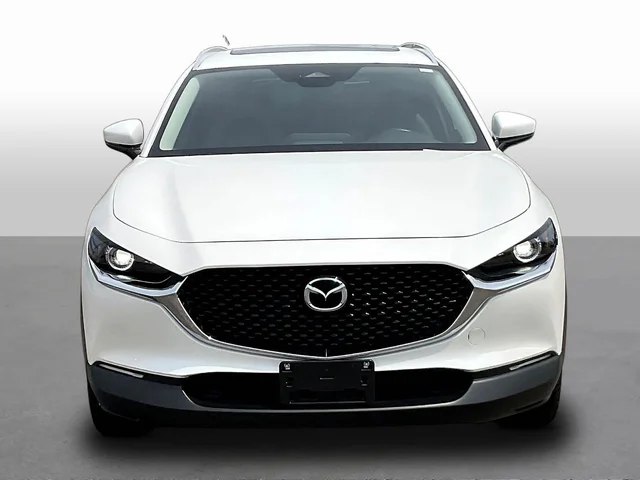 SEMINUEVOS MAZDA CX-30 a Estados en autogozo