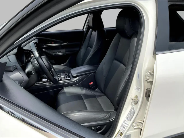 SEMINUEVOS MAZDA CX-30 a Estados en autogozo