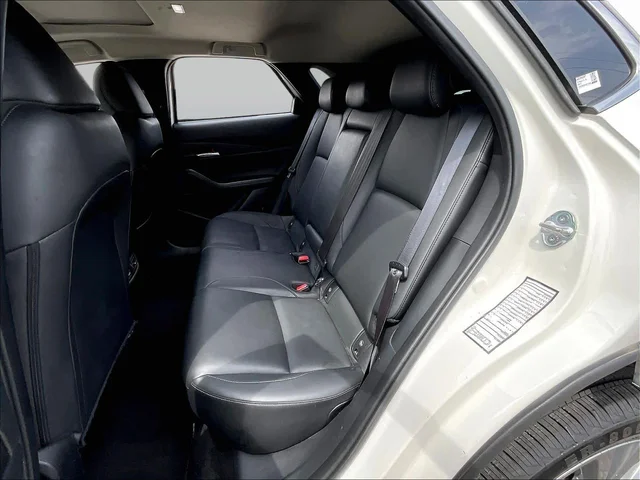SEMINUEVOS MAZDA CX-30 a Estados en autogozo
