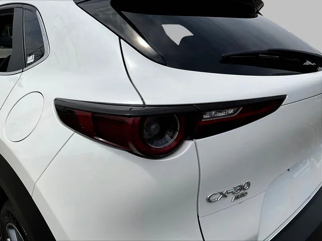 SEMINUEVOS MAZDA CX-30 a Estados en autogozo