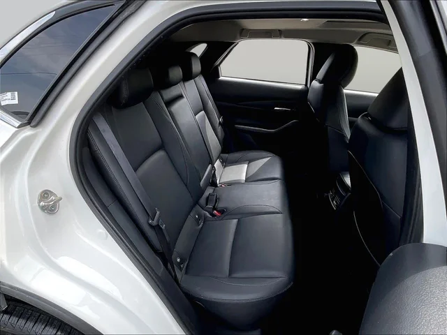 SEMINUEVOS MAZDA CX-30 a Estados en autogozo