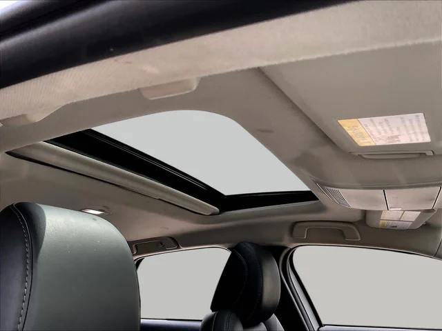 SEMINUEVOS MAZDA CX-30 a Estados en autogozo