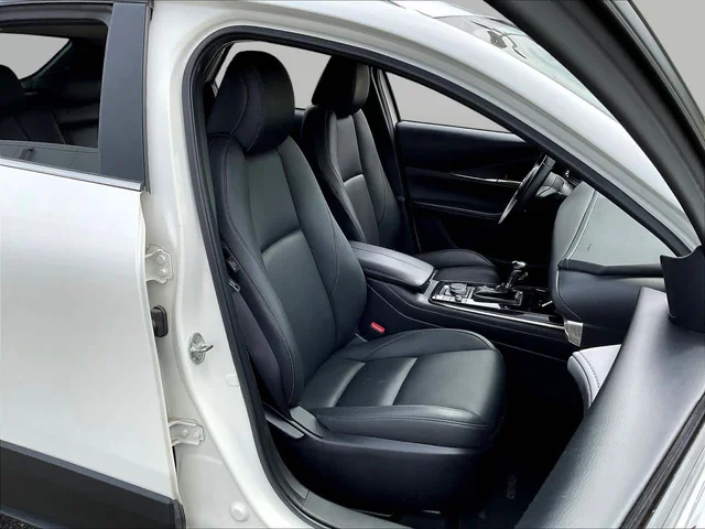 SEMINUEVOS MAZDA CX-30 a Estados en autogozo