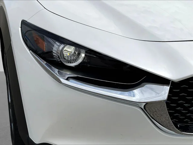 SEMINUEVOS MAZDA CX-30 a Estados en autogozo