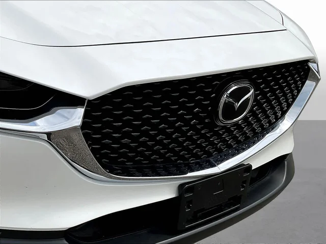 SEMINUEVOS MAZDA CX-30 a Estados en autogozo