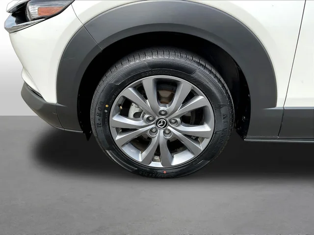 SEMINUEVOS MAZDA CX-30 a Estados en autogozo
