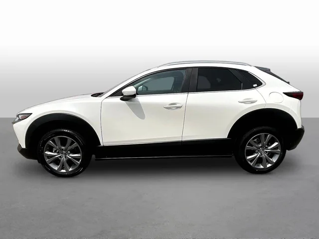 SEMINUEVOS MAZDA CX-30 a Estados en autogozo