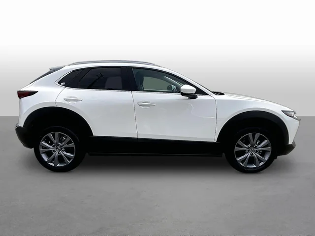 SEMINUEVOS MAZDA CX-30 a Estados en autogozo