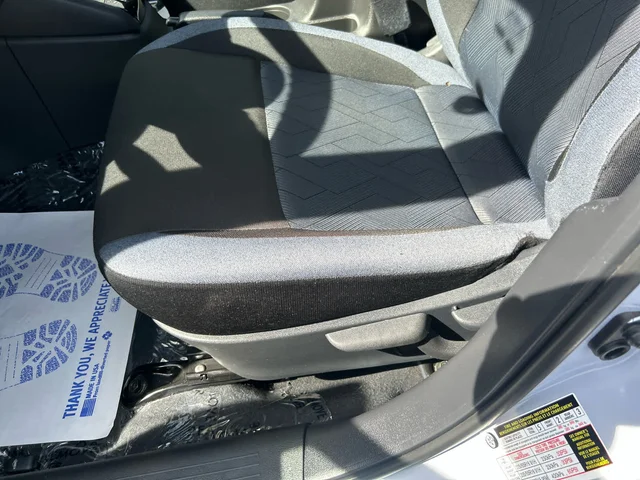 SEMINUEVOS NISSAN Versa a Estados en autogozo