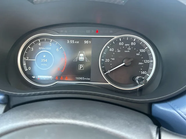 SEMINUEVOS NISSAN Versa a Estados en autogozo