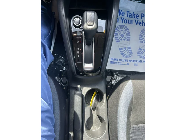SEMINUEVOS NISSAN Versa a Estados en autogozo