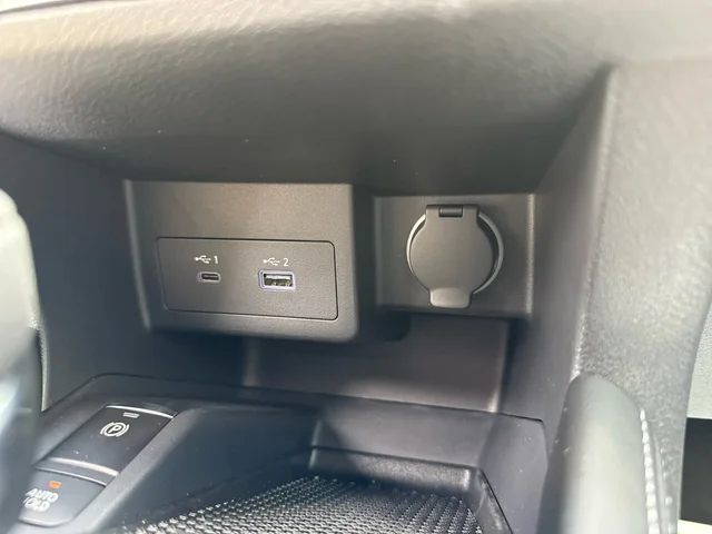 SEMINUEVOS NISSAN Kicks at Matthews in Liberty Buick GMC