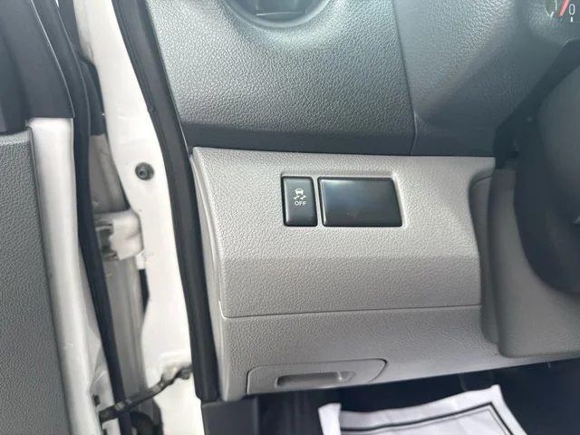 SEMINUEVOS CHEVROLET City Express Cargo Van a Estados en autogozo