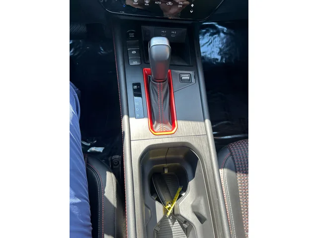 SEMINUEVOS NISSAN Kicks a Estados en autogozo