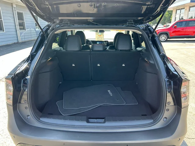 SEMINUEVOS NISSAN Kicks a Estados en autogozo