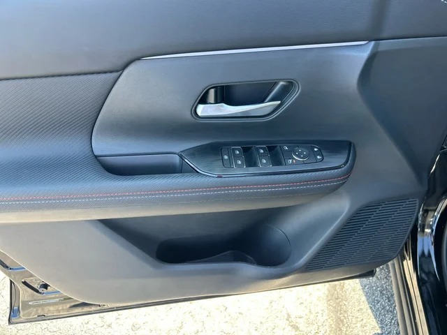 SEMINUEVOS NISSAN Kicks a Estados en autogozo