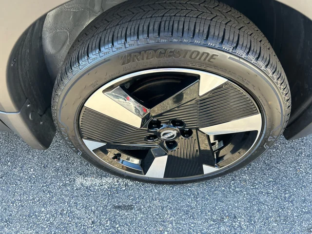 SEMINUEVOS NISSAN Kicks a Estados en autogozo