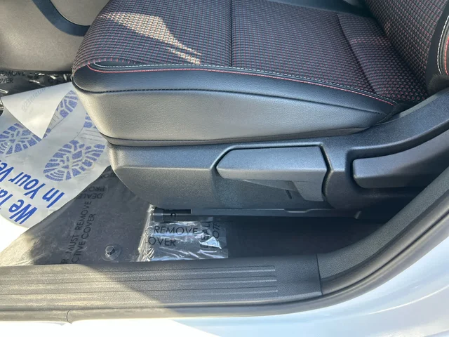 SEMINUEVOS NISSAN Kicks a Estados en autogozo