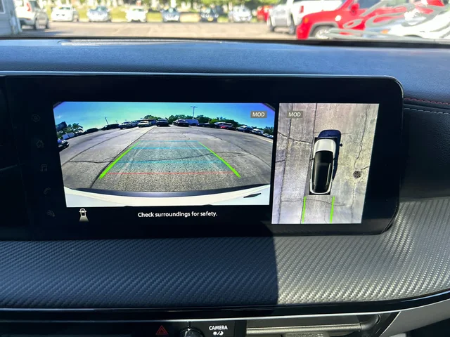 SEMINUEVOS NISSAN Kicks a Estados en autogozo