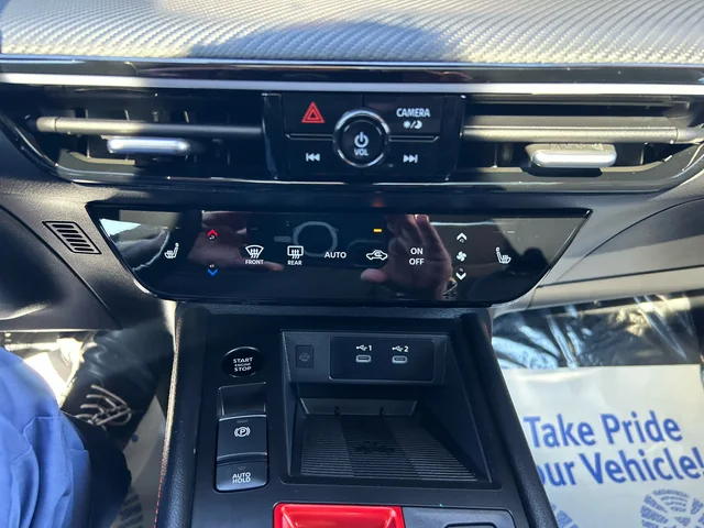 SEMINUEVOS NISSAN Kicks a Estados en autogozo