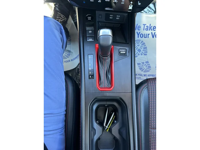 SEMINUEVOS NISSAN Kicks a Estados en autogozo