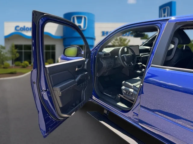 SEMINUEVOS TOYOTA Tacoma a Estados en autogozo