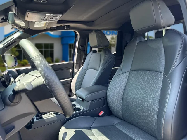 SEMINUEVOS TOYOTA Tacoma a Estados en autogozo