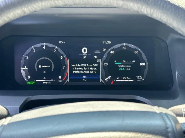 SEMINUEVOS TOYOTA Tacoma a Estados en autogozo