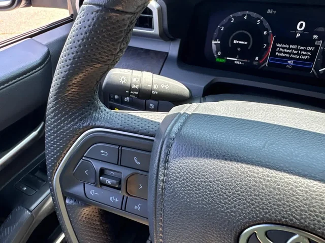 SEMINUEVOS TOYOTA Tacoma a Estados en autogozo