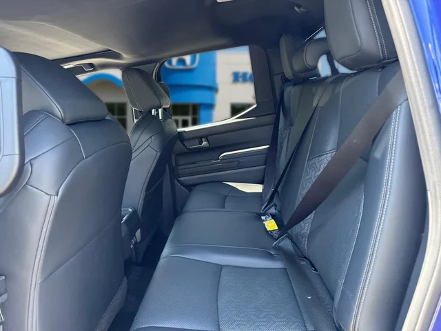 SEMINUEVOS TOYOTA Tacoma a Estados en autogozo