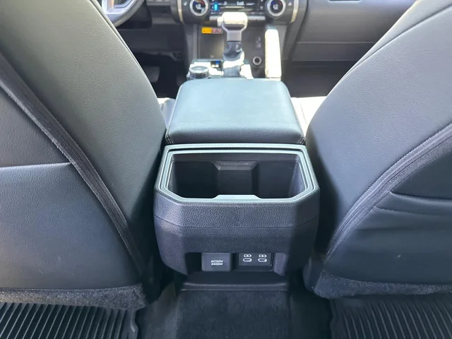 SEMINUEVOS TOYOTA Tacoma a Estados en autogozo