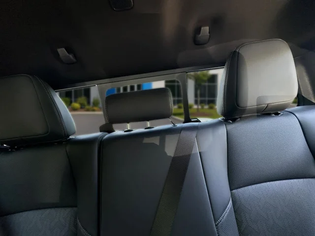 SEMINUEVOS TOYOTA Tacoma a Estados en autogozo