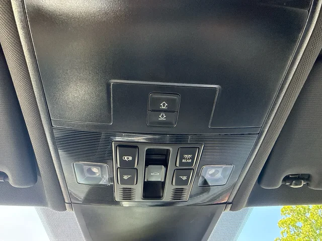 SEMINUEVOS VOLKSWAGEN Tiguan a Estados en autogozo