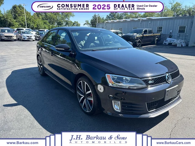 SEMINUEVOS VOLKSWAGEN Jetta a Estados en autogozo