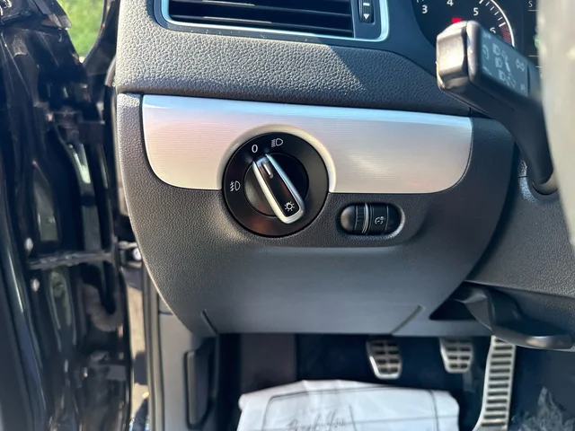 SEMINUEVOS VOLKSWAGEN Jetta a Estados en autogozo