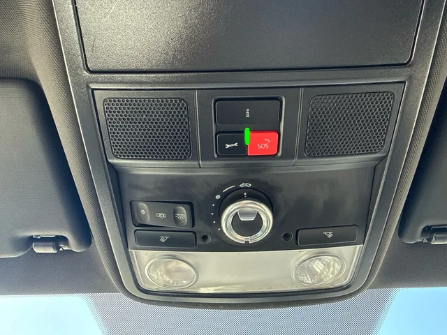 SEMINUEVOS VOLKSWAGEN Jetta a Estados en autogozo