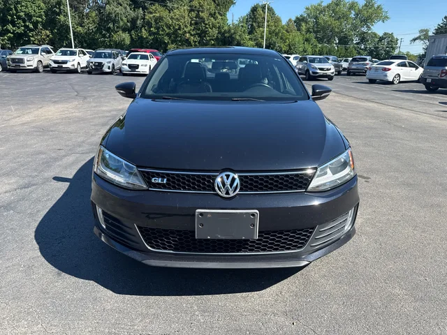 SEMINUEVOS VOLKSWAGEN Jetta a Estados en autogozo