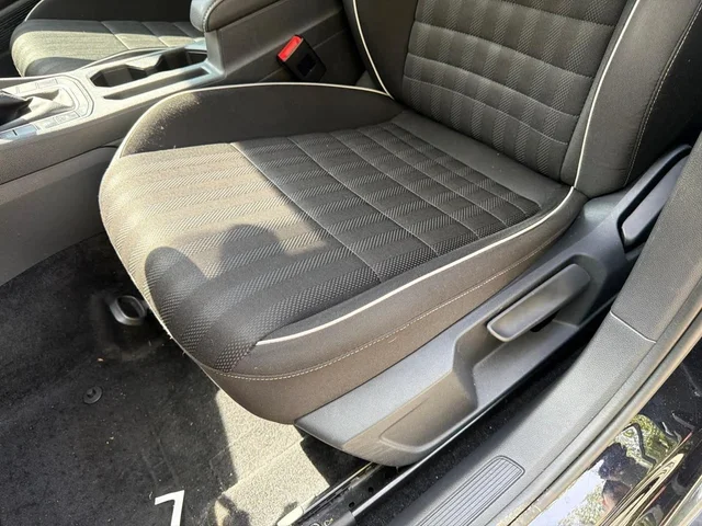 SEMINUEVOS VOLKSWAGEN Jetta a Estados en autogozo