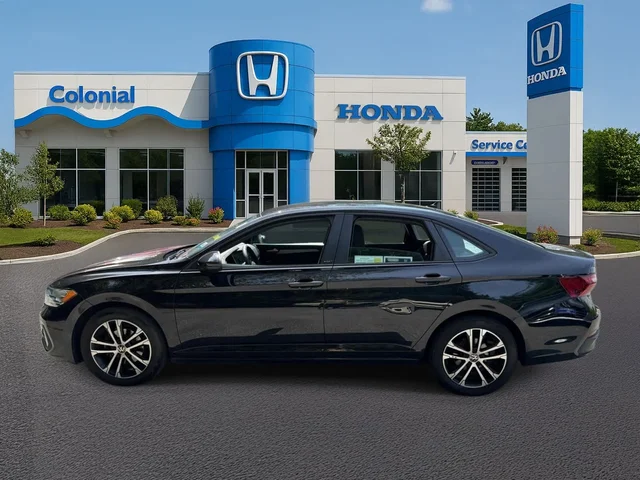 SEMINUEVOS VOLKSWAGEN Jetta a Estados en autogozo