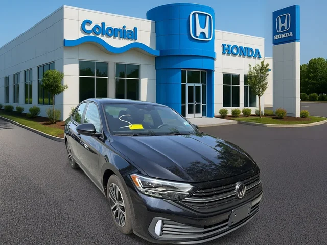 SEMINUEVOS VOLKSWAGEN Jetta a Estados en autogozo