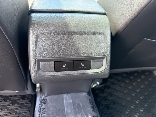 SEMINUEVOS VOLKSWAGEN Jetta a Estados en autogozo