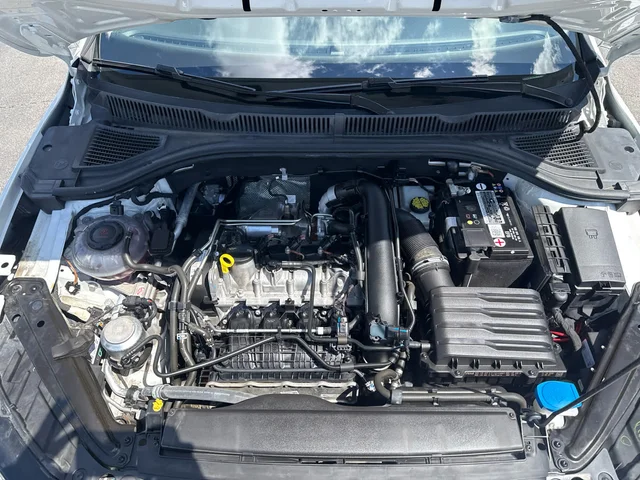 SEMINUEVOS VOLKSWAGEN Jetta a Estados en autogozo