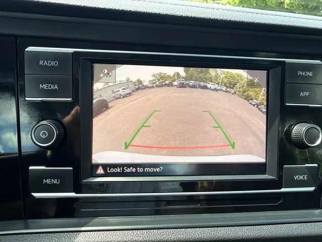 SEMINUEVOS VOLKSWAGEN Jetta a Estados en autogozo