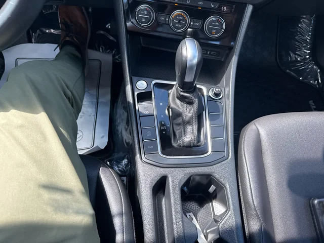 SEMINUEVOS VOLKSWAGEN Jetta a Estados en autogozo