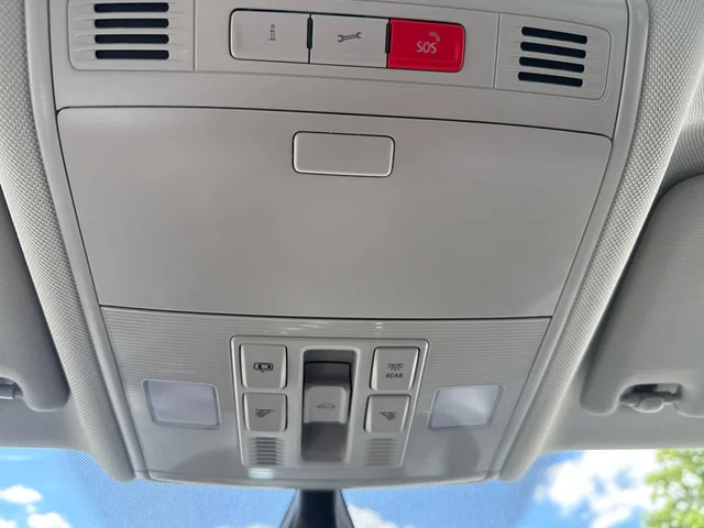 SEMINUEVOS VOLKSWAGEN Jetta a Estados en autogozo